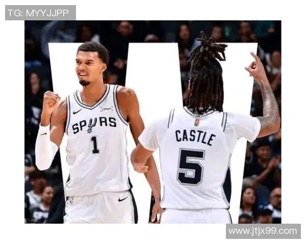 迈阿密热火与圣安东尼奥马刺的巅峰对决展现篮球魅力与团队精神