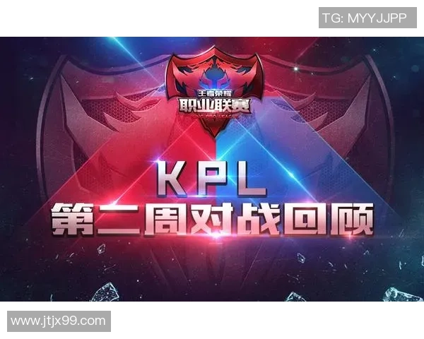 3月28日新疆对阵广厦精彩赛事在线直播全程回顾与分析