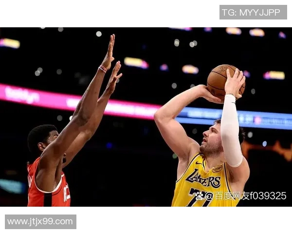 9月13日火箭对湖人精彩对决在线直播粤语解说全程回放