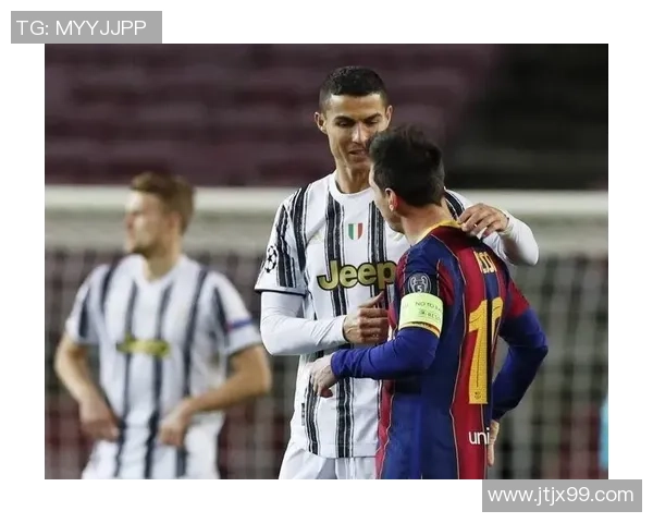 克卢日纳波卡与锡比乌的激烈对决揭示足球魅力与战术较量