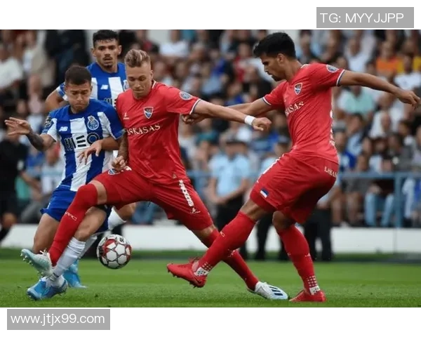 吉马良斯与吉维森特今日比赛比分分析及精彩瞬间回顾