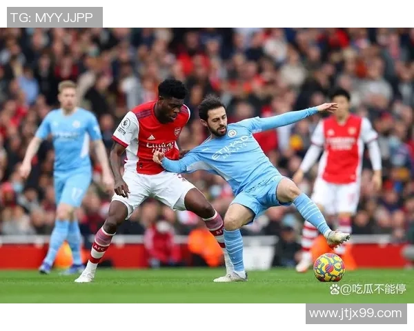 82分钟抢先+93分钟绝杀！11.4亿豪门3-1掀翻英甲队，晋级联赛杯四强