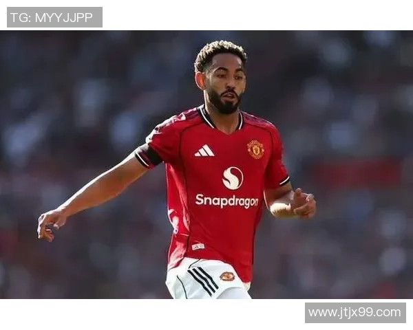 曼联非洲杯前方针四连胜！阿莫林承认库尼亚复出，点评其球荒问题