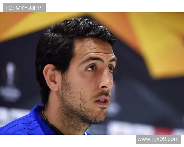 河南队备战作业无缝对接，球员归国后当即回酒店开端联赛的备战