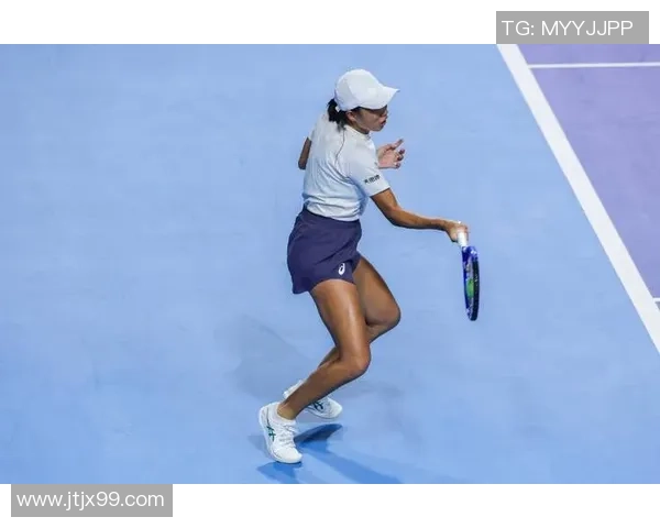 激战近三小时终取胜 张帅时隔八年再度闯入广网四强